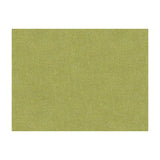 Brunschwig & Fils CHEVALIER WOOL LEAF Fabric