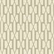 Schumacher Belvedere Sage Fabric