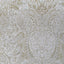 Galerie Tahiti Beige Wallpaper