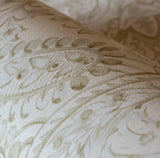 Galerie 26703 Tropical Tahiti Beige Wallpaper 26703 Beige Wallpaper