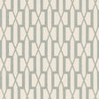 Schumacher Belvedere Orpington Blue Fabric