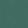 Brunschwig & Fils CHEVALIER WOOL TEAL Upholstery Fabric