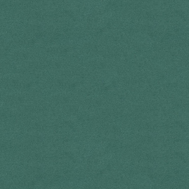 Brunschwig & Fils CHEVALIER WOOL TEAL Upholstery Fabric