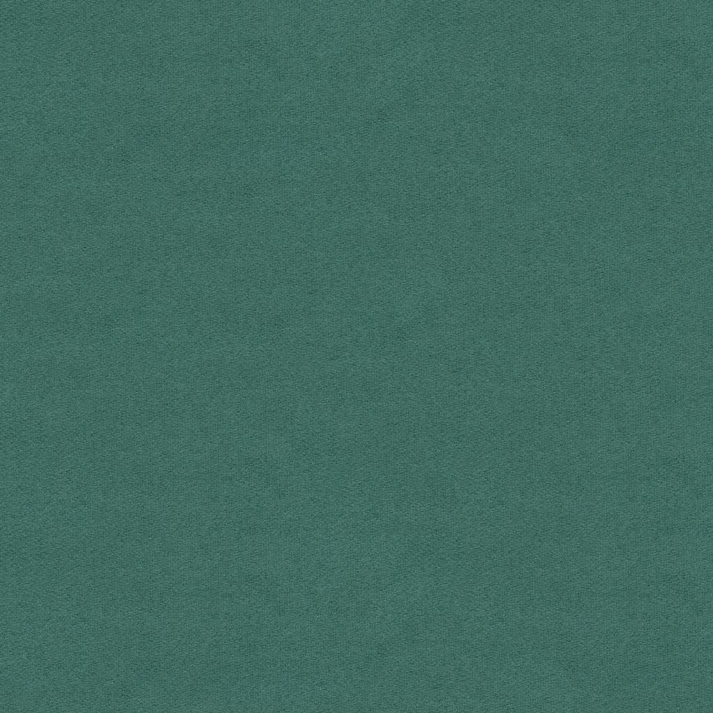 Brunschwig & Fils CHEVALIER WOOL TEAL Upholstery Fabric