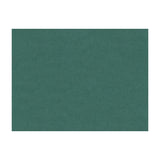 Brunschwig & Fils CHEVALIER WOOL TEAL Fabric