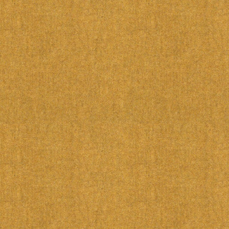 Brunschwig & Fils CHEVALIER WOOL STRAW Upholstery Fabric