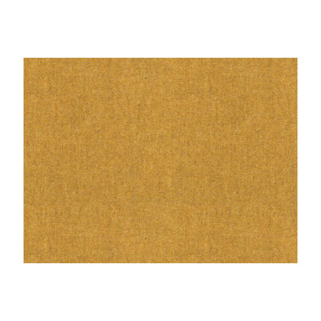 Brunschwig & Fils CHEVALIER WOOL STRAW Fabric