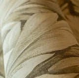 Galerie 26709 Tropical Samoa Beige Wallpaper 26709 Beige Wallpaper