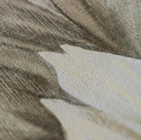 Galerie 26709 Tropical Samoa Beige Wallpaper 26709 Beige Wallpaper