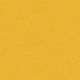 Brunschwig & Fils CHEVALIER WOOL SOLEIL Upholstery Fabric