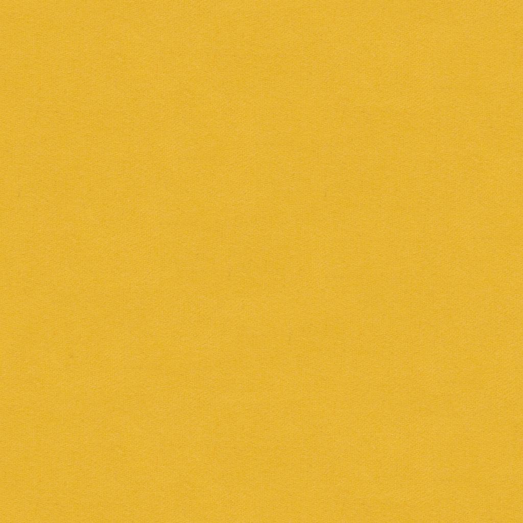 Brunschwig & Fils CHEVALIER WOOL SOLEIL Upholstery Fabric