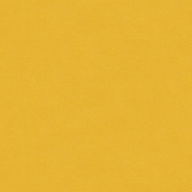 Brunschwig & Fils CHEVALIER WOOL SOLEIL Upholstery Fabric