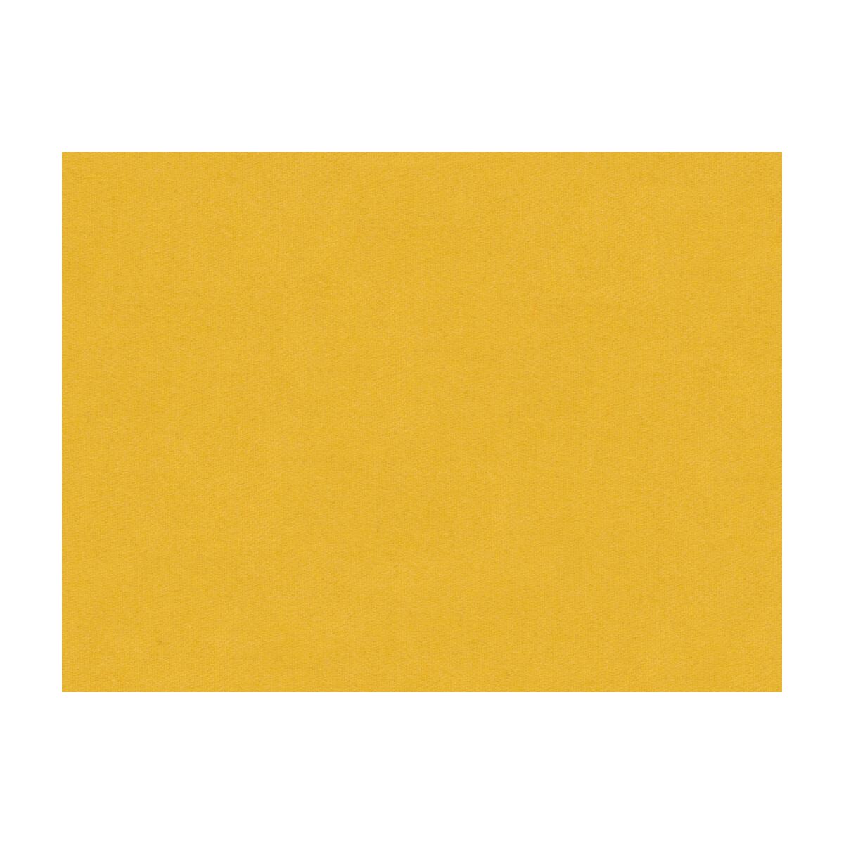 Brunschwig & Fils CHEVALIER WOOL SOLEIL Fabric