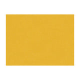 Brunschwig & Fils CHEVALIER WOOL SOLEIL Fabric