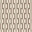 Schumacher Belvedere Berber Brown Fabric