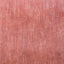 Galerie Tuvalu Red Wallpaper