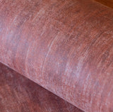 Galerie 26716 Tropical Tuvalu Red Wallpaper 26716 Red Wallpaper