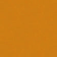 Brunschwig & Fils CHEVALIER WOOL SAFFRON Upholstery Fabric