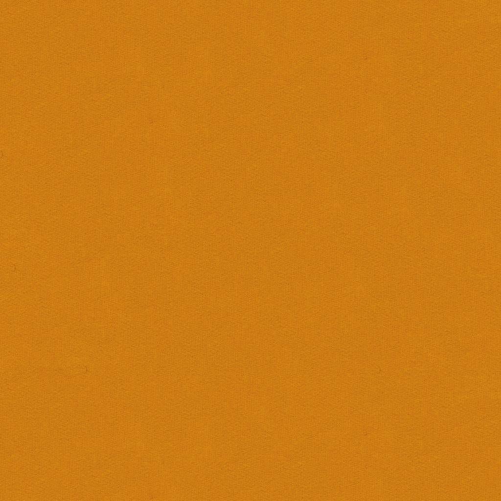 Brunschwig & Fils CHEVALIER WOOL SAFFRON Upholstery Fabric