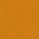 Brunschwig & Fils CHEVALIER WOOL SAFFRON Upholstery Fabric