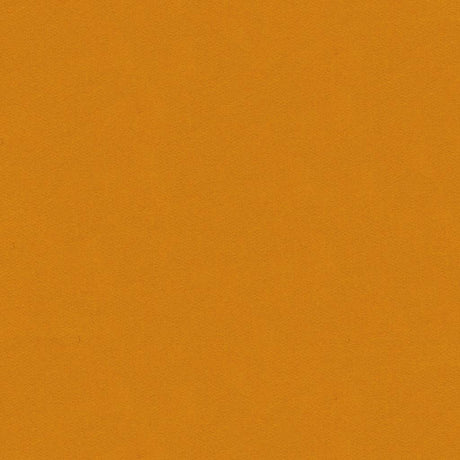 Brunschwig & Fils CHEVALIER WOOL SAFFRON Upholstery Fabric