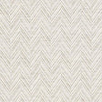 Schumacher Davis Birch Fabric