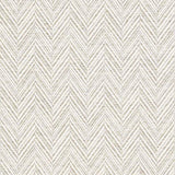 Schumacher Davis Birch Fabric