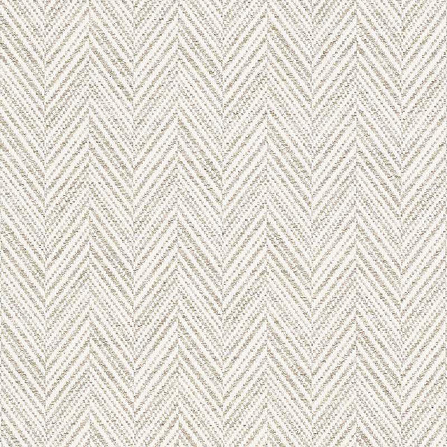 Schumacher Davis Birch Fabric