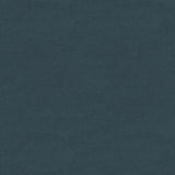 Brunschwig & Fils CHEVALIER WOOL OXFORD BLUE Upholstery Fabric