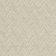 Schumacher Davis Sandstone Fabric