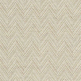 Schumacher Davis Sandstone Fabric