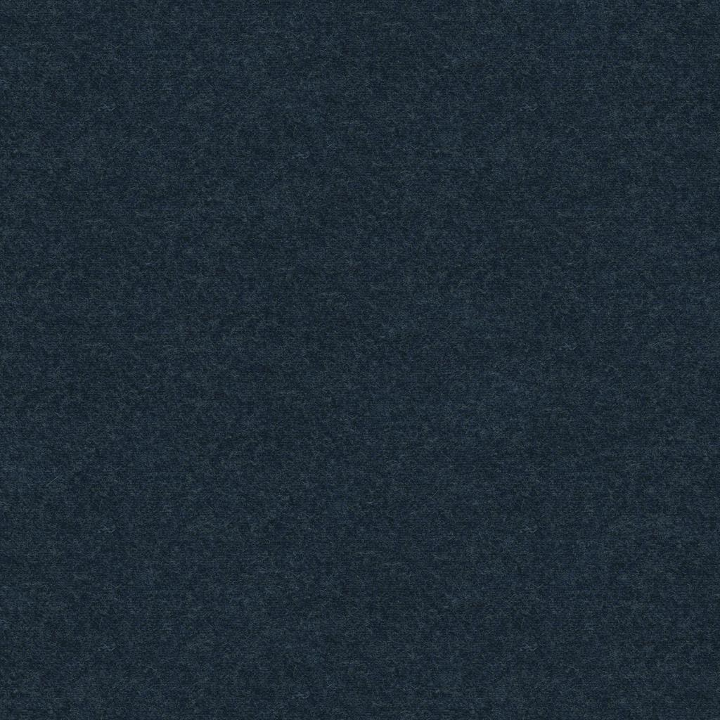 Brunschwig & Fils CHEVALIER WOOL TWILIGHT Upholstery Fabric