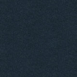 Brunschwig & Fils CHEVALIER WOOL TWILIGHT Upholstery Fabric