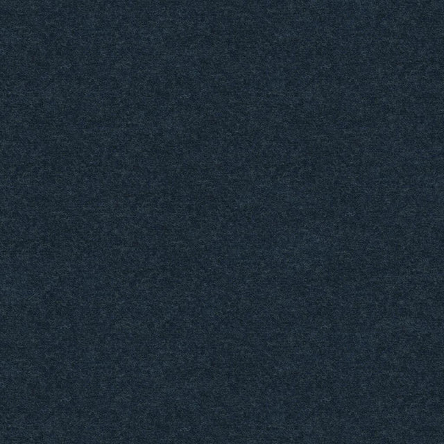 Brunschwig & Fils CHEVALIER WOOL TWILIGHT Upholstery Fabric