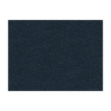 Brunschwig & Fils CHEVALIER WOOL TWILIGHT Fabric