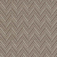 Schumacher Davis Bark Fabric