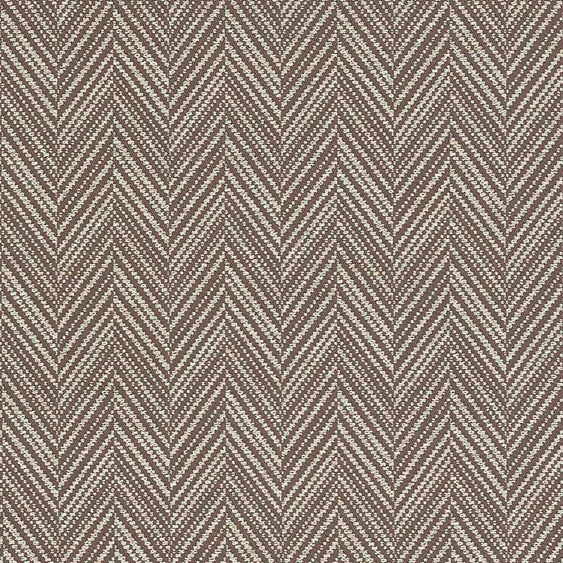Schumacher Davis Bark Fabric