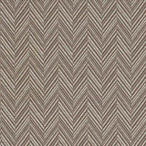 Schumacher Davis Bark Fabric