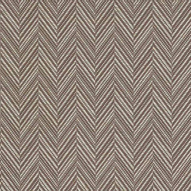 Schumacher Davis Bark Fabric
