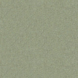 Brunschwig & Fils CHEVALIER WOOL MIST Upholstery Fabric