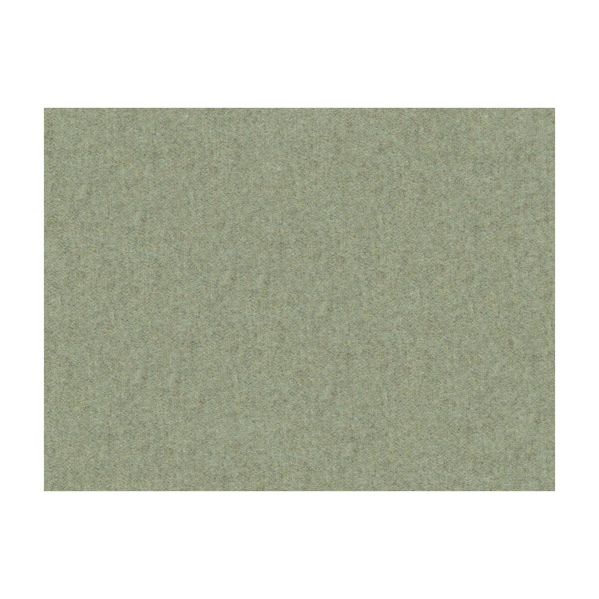 Brunschwig & Fils CHEVALIER WOOL MIST Fabric