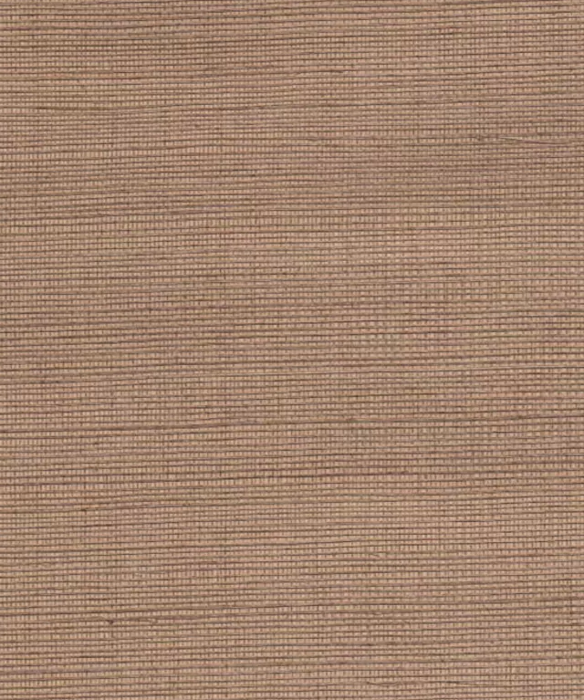 Kravet DESIGN W3036 106 Wallpaper