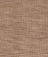 Kravet DESIGN W3036 106 Wallpaper