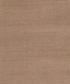 Kravet DESIGN W3036 106 Wallpaper