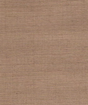 Kravet DESIGN W3036 106 Wallpaper