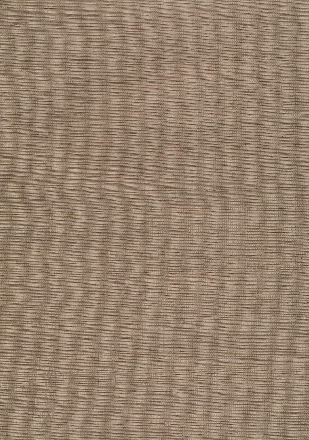 Kravet DESIGN W3036 106 Wallpaper