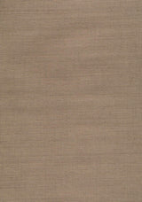 Kravet DESIGN W3036 106 Wallpaper
