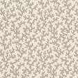 Schumacher Folly Lilac Fabric