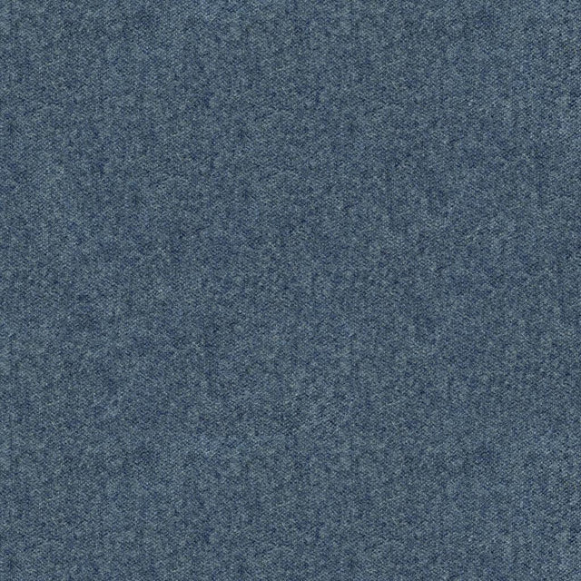 Brunschwig & Fils CHEVALIER WOOL SLATE Upholstery Fabric