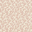 Schumacher Folly Temple Pink Fabric